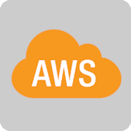 Launch Amazon EC2 Instance with AWS Free Tier - Ubuntu Server 18.04 LTS