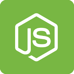 How to Use ES7 Import/Export, Async/Await in Node.js?